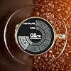 JACOBS Espresso Bean Coffee 500 Gr