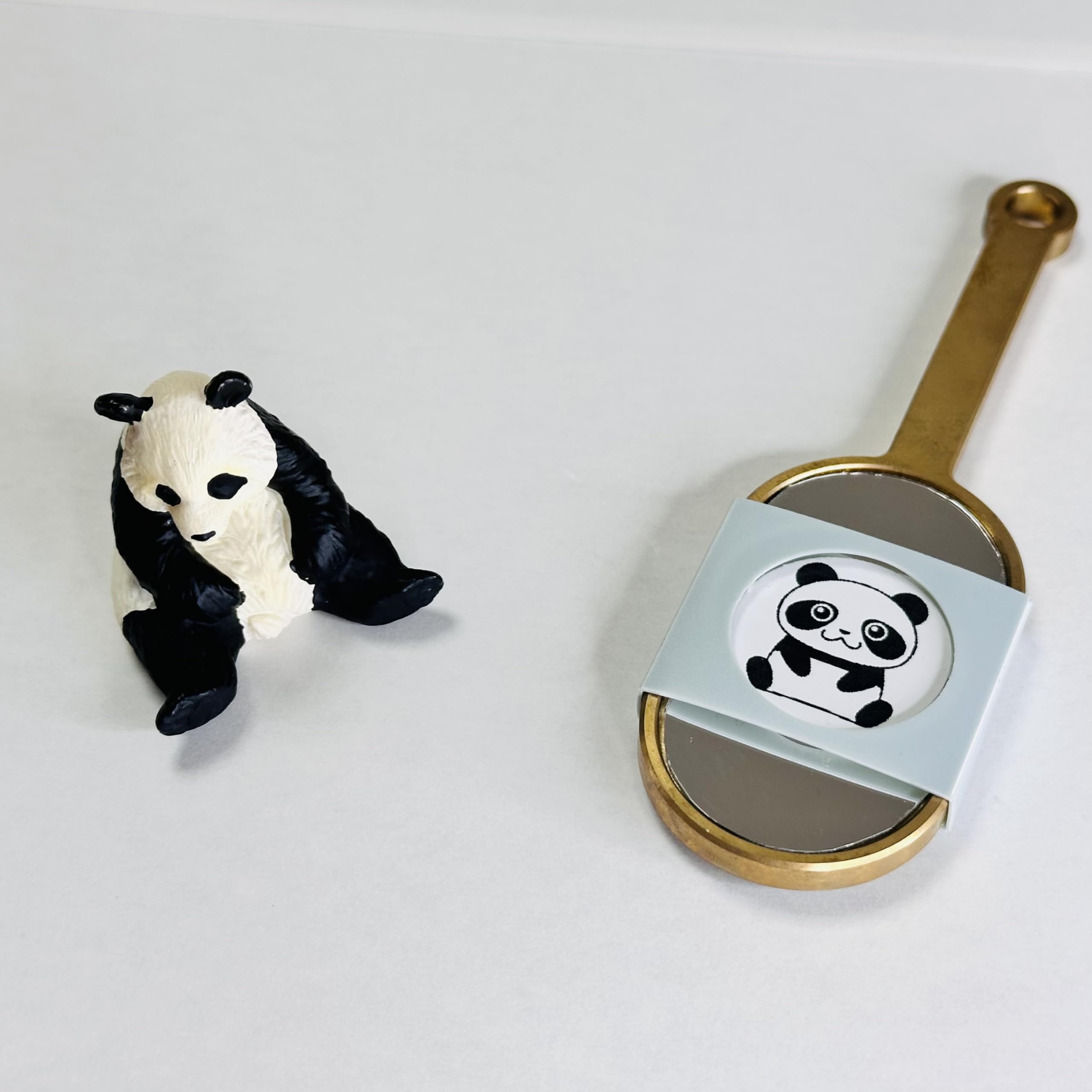 Amazon | マジカルミラー パドルミラー 手品 マジック | マジック