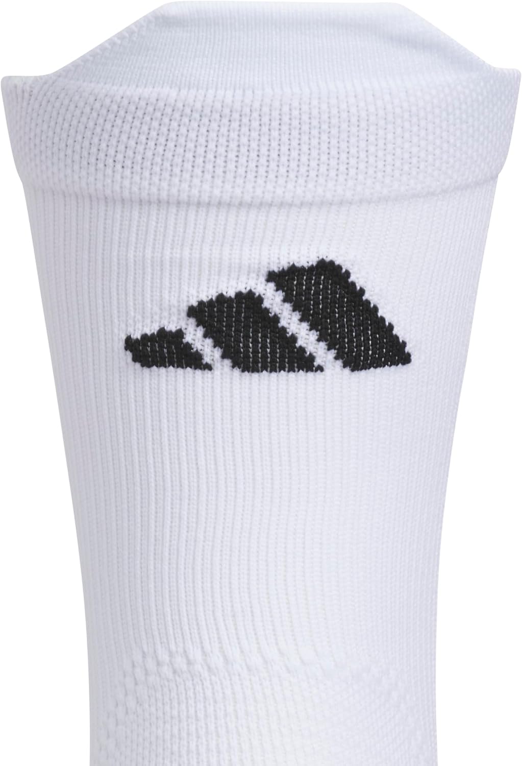 adidas unisex-adult 5-star Sports Crew Socks (1 Pair) Multisport, Grip Or Regular - Image 4