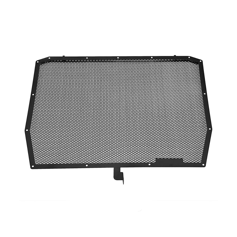 Amazon | バイク用 ラジエーターガード カワサキZH2 ニンジャ H2SX H2