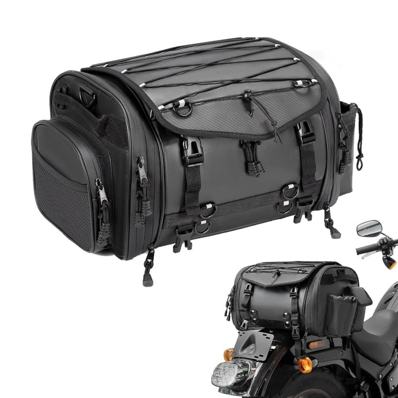 オニドリル ★ 第1弾基本拡張パック 124/128 2枚セット 楽天市場】【ふるさと納税】 【選べる号数・個数】 よつあみ PE