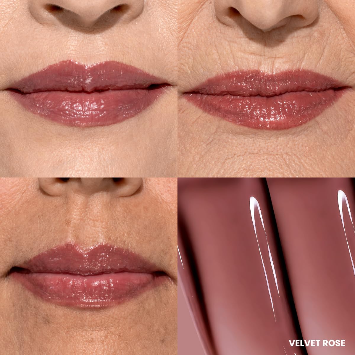 PRIME PROMETICS PrimeLip Plumping Lip Balm 3-in-1 Lip Color
