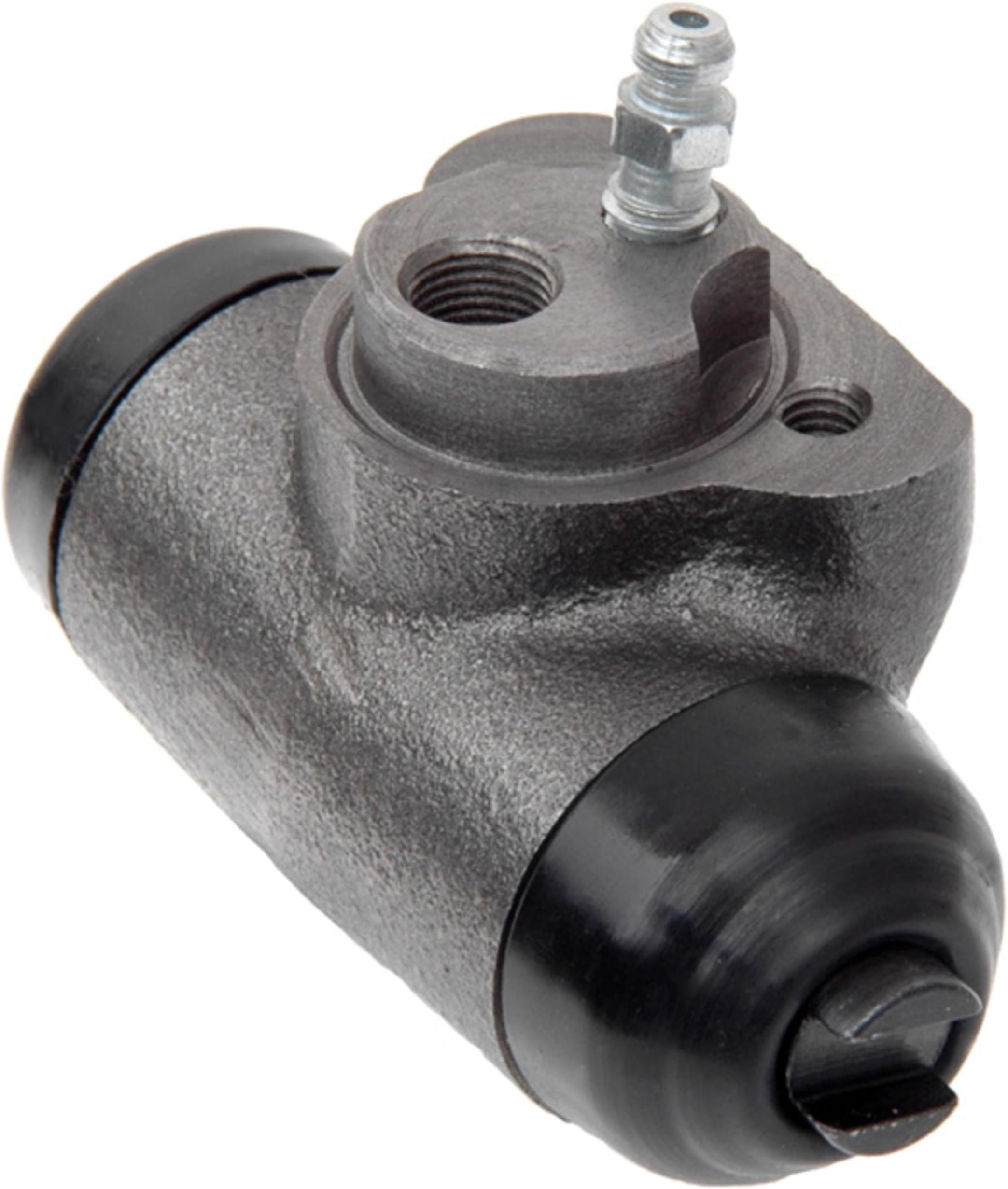 Acdelco 18E1402 Professional Rear Drum Brake Wheel Cylinder