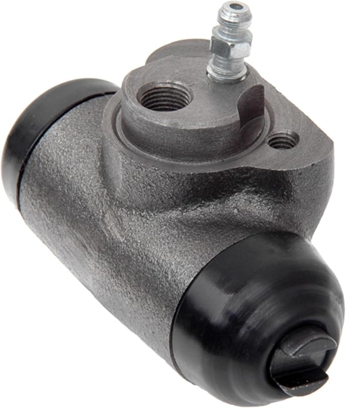 ACDelco Gold 18E1402 (19261402) Rear Drum Brake Wheel Cylinder