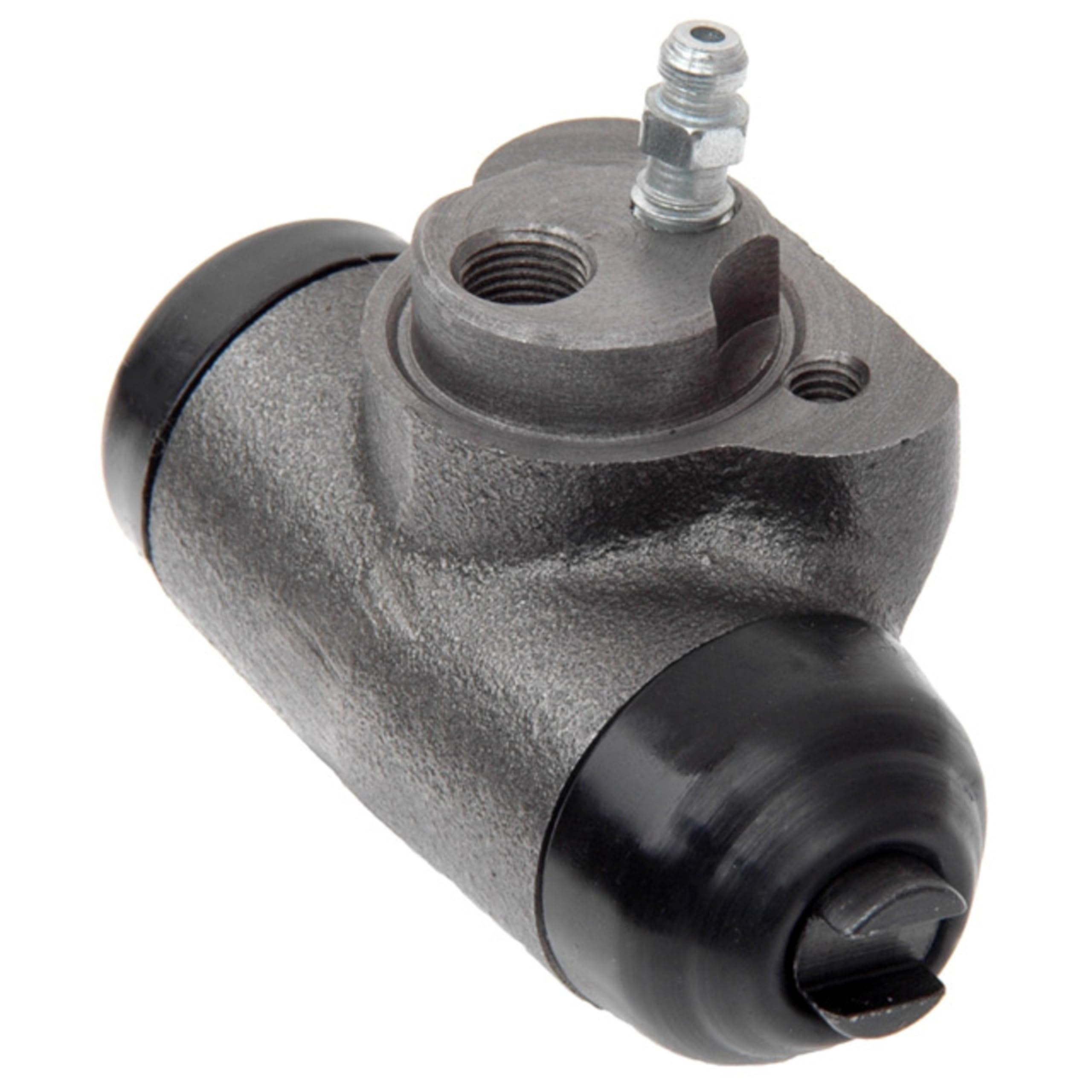 Acdelco 18E1402 Professional Rear Drum Brake Wheel Cylinder
