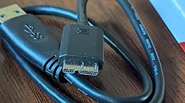 Review Image by KStew's Reviews KStew's Reviews