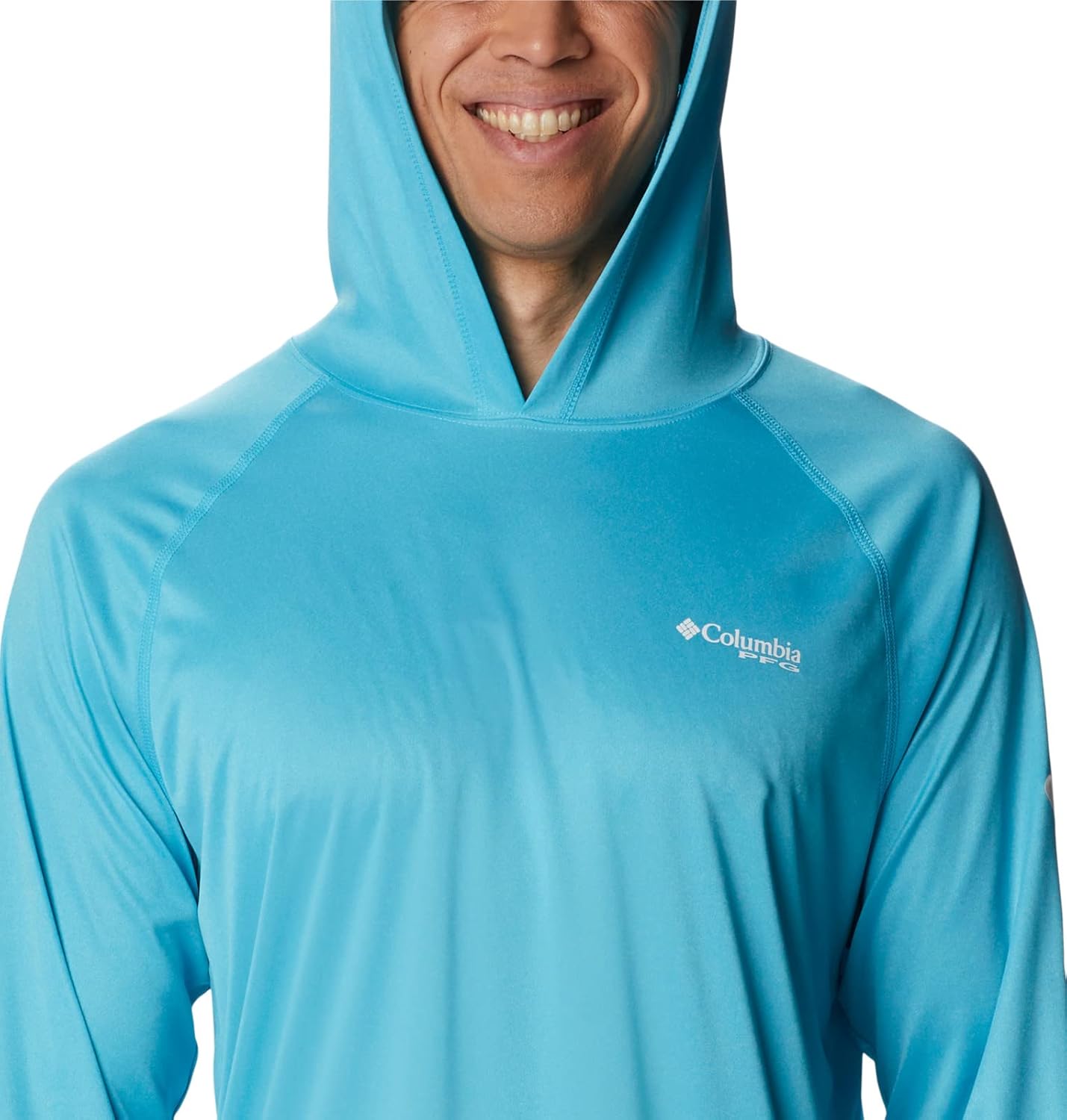 cool ski sweatshirts