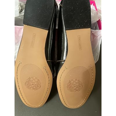 ubuy Tajikistan