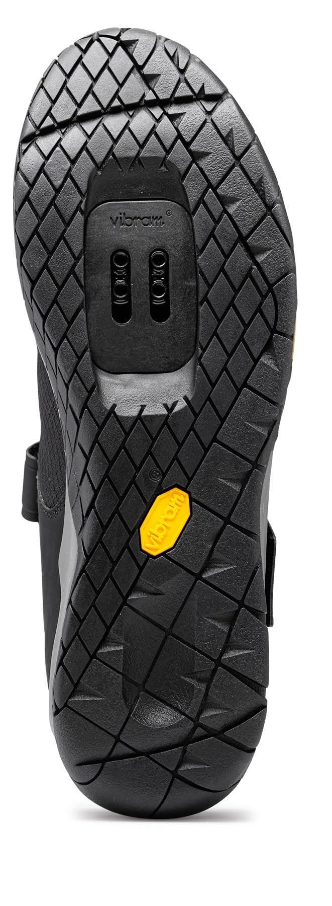 Northwave Overland Plus MTB Schuhe Trail All Mountain – Fahrradschuhe mit X-Dial SLW3, Explorer Sohle, atmungsaktiv und robust für Offroad