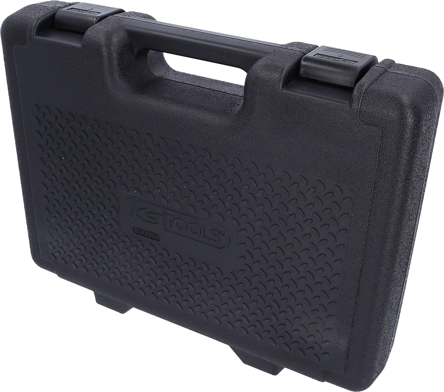 Inserto Per Viti KS Tools 911.2919 - Spanner 10mm 25mm Per Avvitatori Manuali