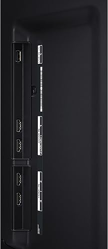 Miniatura 14 de LG Serie QNED75 75QNED75URA - Smart TV 75QNED75URA clase QNED de 75 pulgadas, TV 4K con tecnología de inteligencia artificial, Alexa incorporado