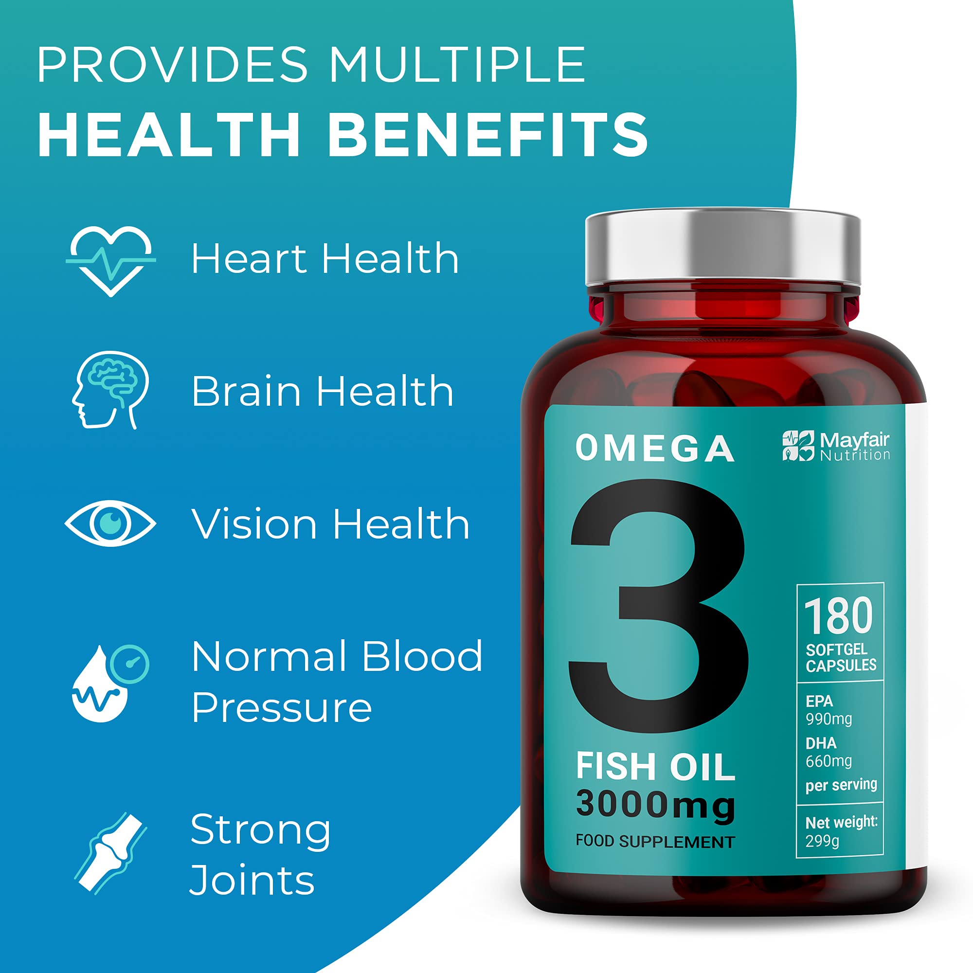 Omega 3 Capsules Brand Name In India at Lowell Messer blog