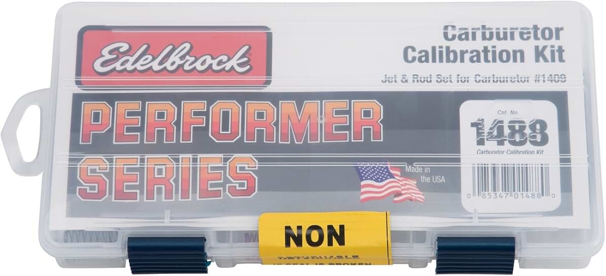 edelbrock jet kit