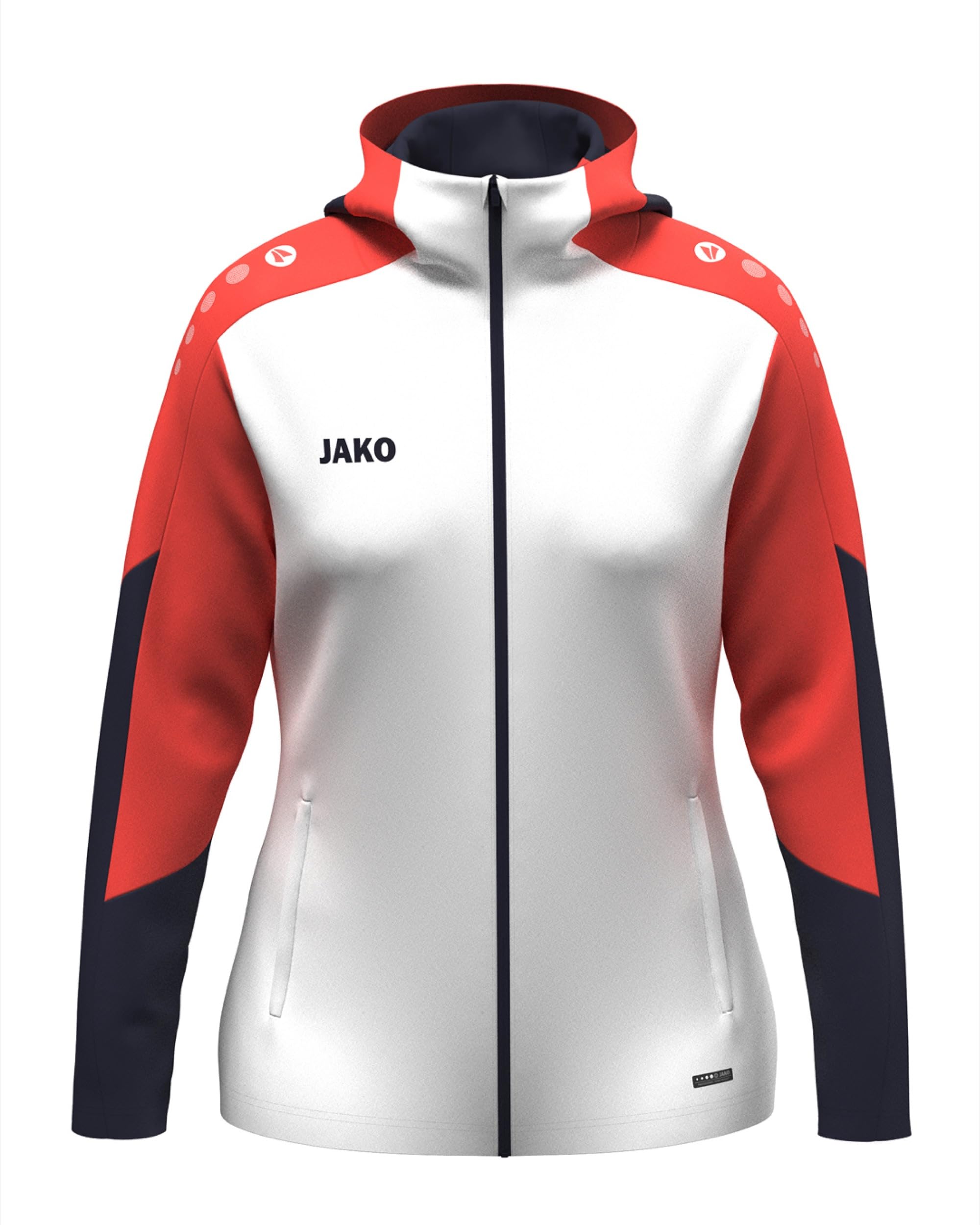Activewear für Damen