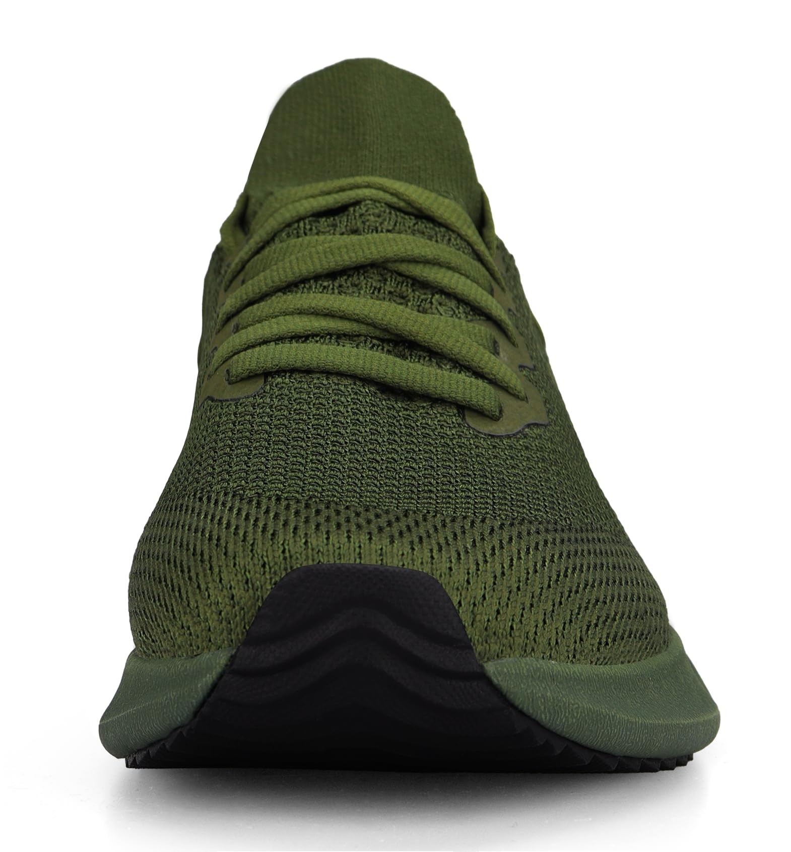 Giniros Scarpe Uomo Sneakers Uomo Ginnastica Corsa Camminata Casual Sportive Palestra Trekking Tennis Trail Mesh Basket Comode Outdoor Fitness Jogging