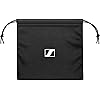 Product Photo 9
