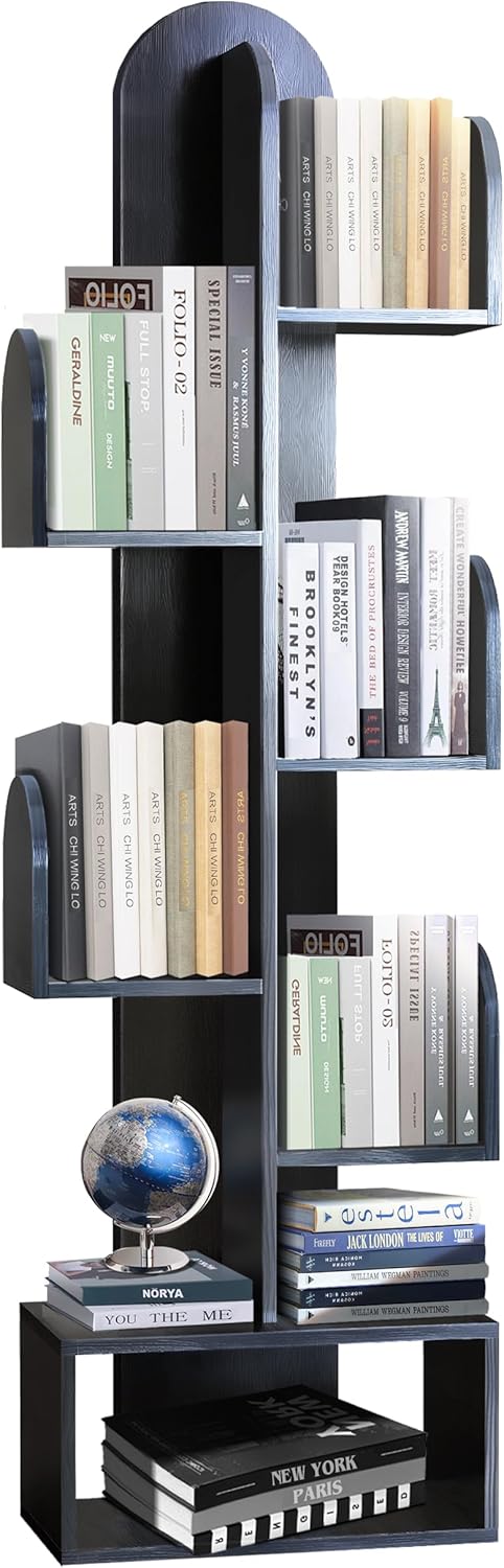 https://m.media-amazon.com/images/I/71uVQ39AfhL._AC_SL1500_.jpg