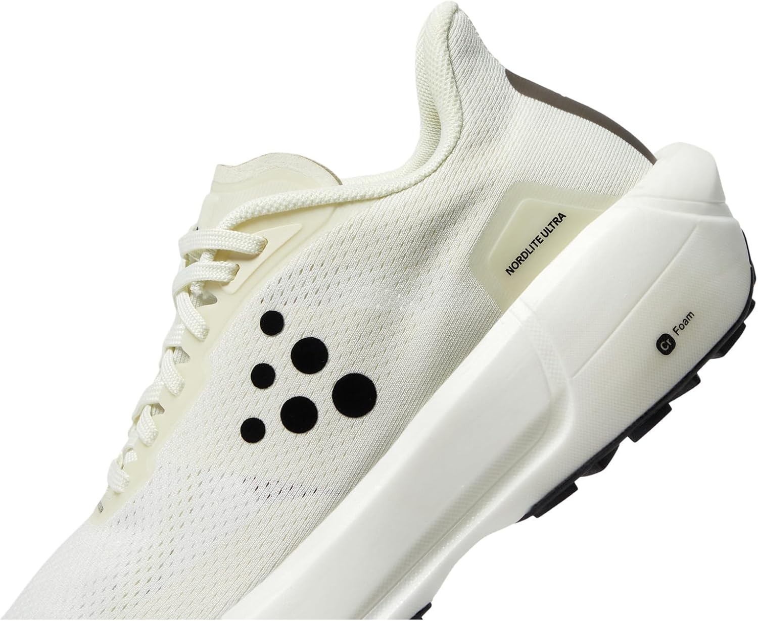 Craft Women's Nordlite Ultra Sneaker - Image 5