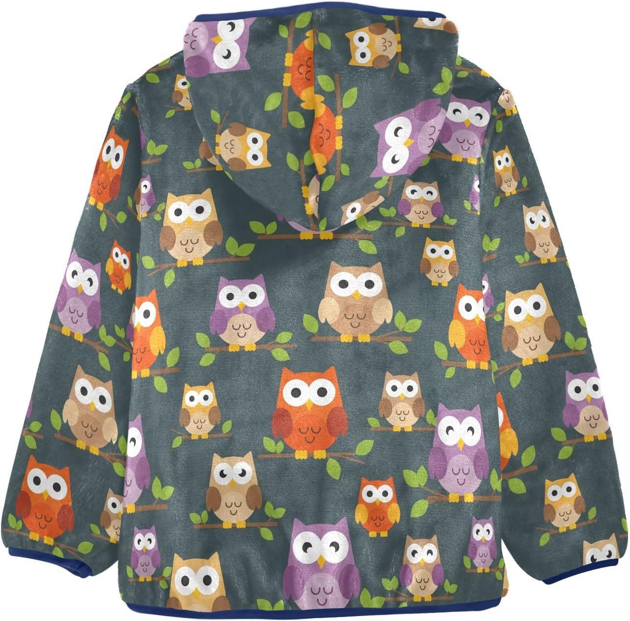 Christmas Toddlers Winter Jackets Outerwear Fall Baby Boy Clothes 3T