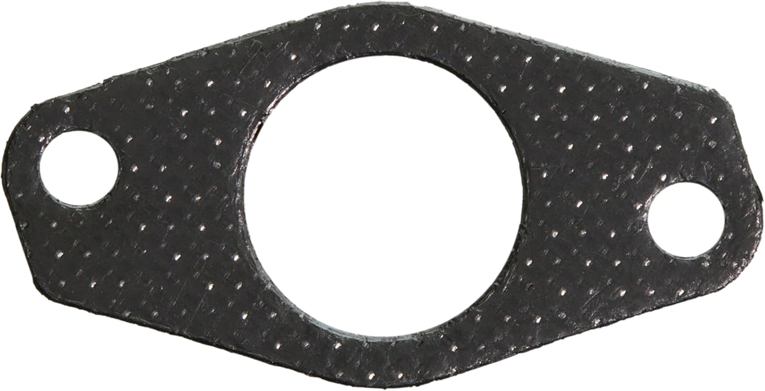 FEL-PRO 72636 EGR/Exhaust Air Supply Gasket