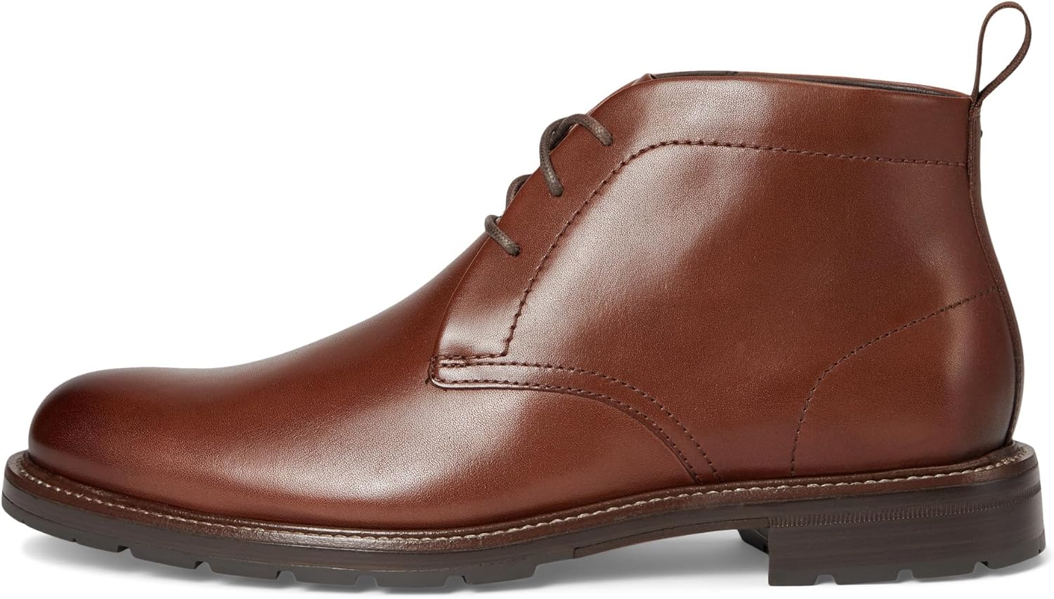 Cole Haan mens Roundhill Grand Chukka - Image 9