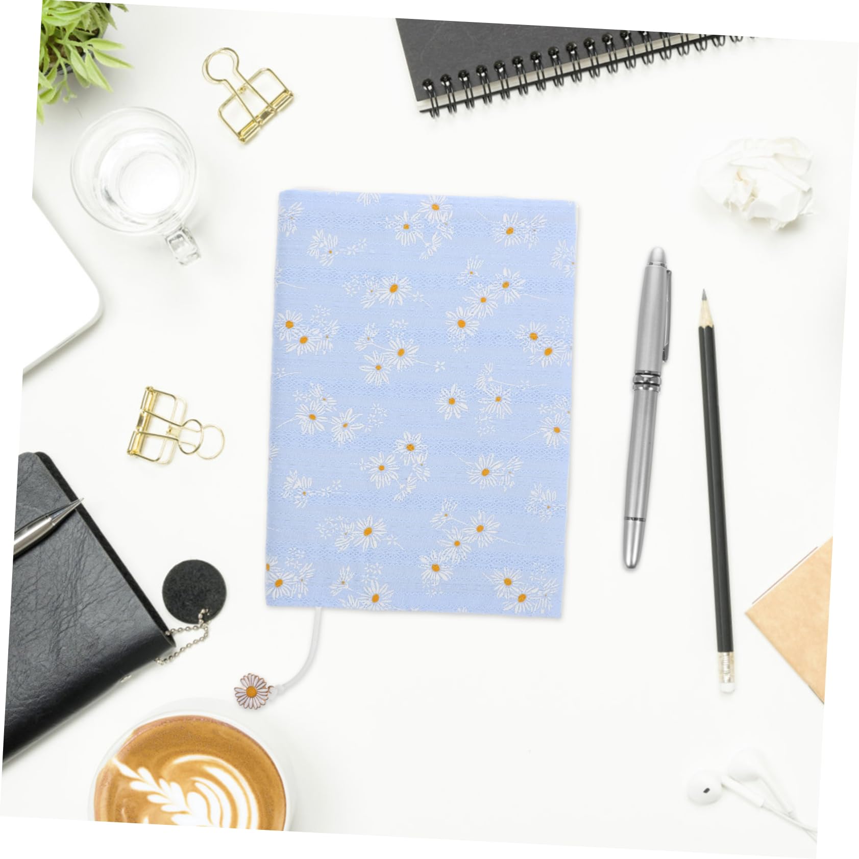 SHINEOFI 3pièces Couverture De Réutilisable Tissu Anti-rayures Et Résistante Élégante Pour Housse Décorative Pour Collection Personnelle Et Événements