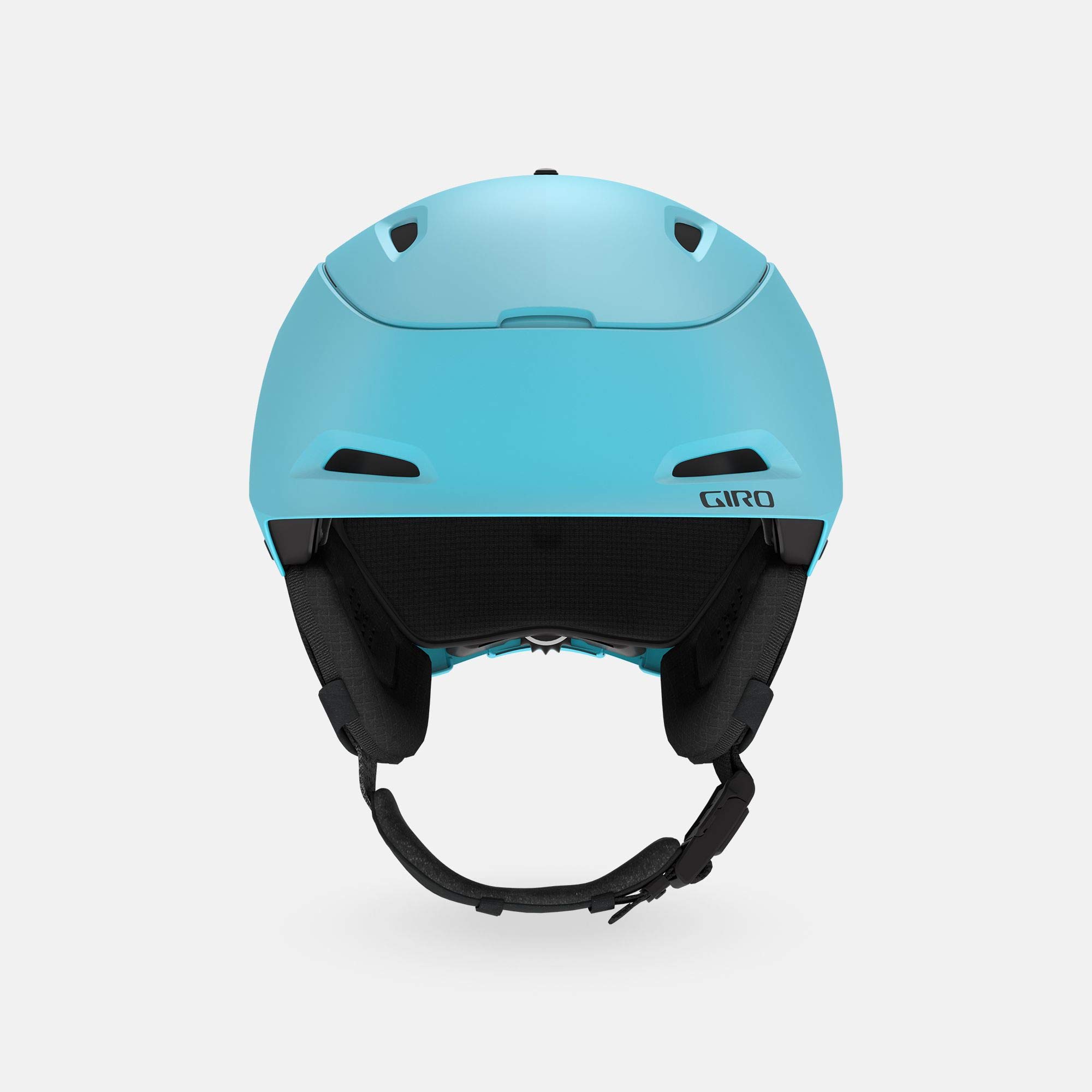 GIRO RANGE MIPS ヘルメット Giro Range MIPS Helmet | WinterMen