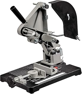 Einhell Original Trennständer TS 115/125