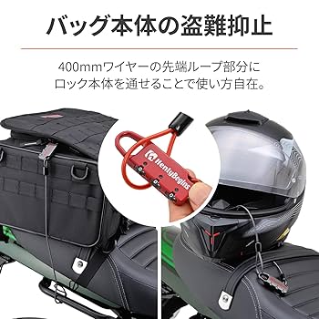 ひろたん Amazon | Artudatech オートバイク用 ピストン ピン リング