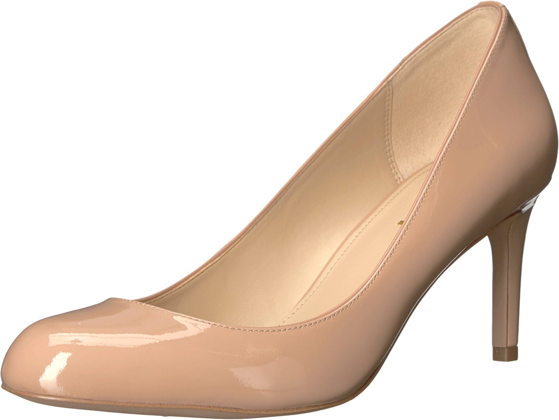 Coach Women's Devon Shell/Shell 10 M US