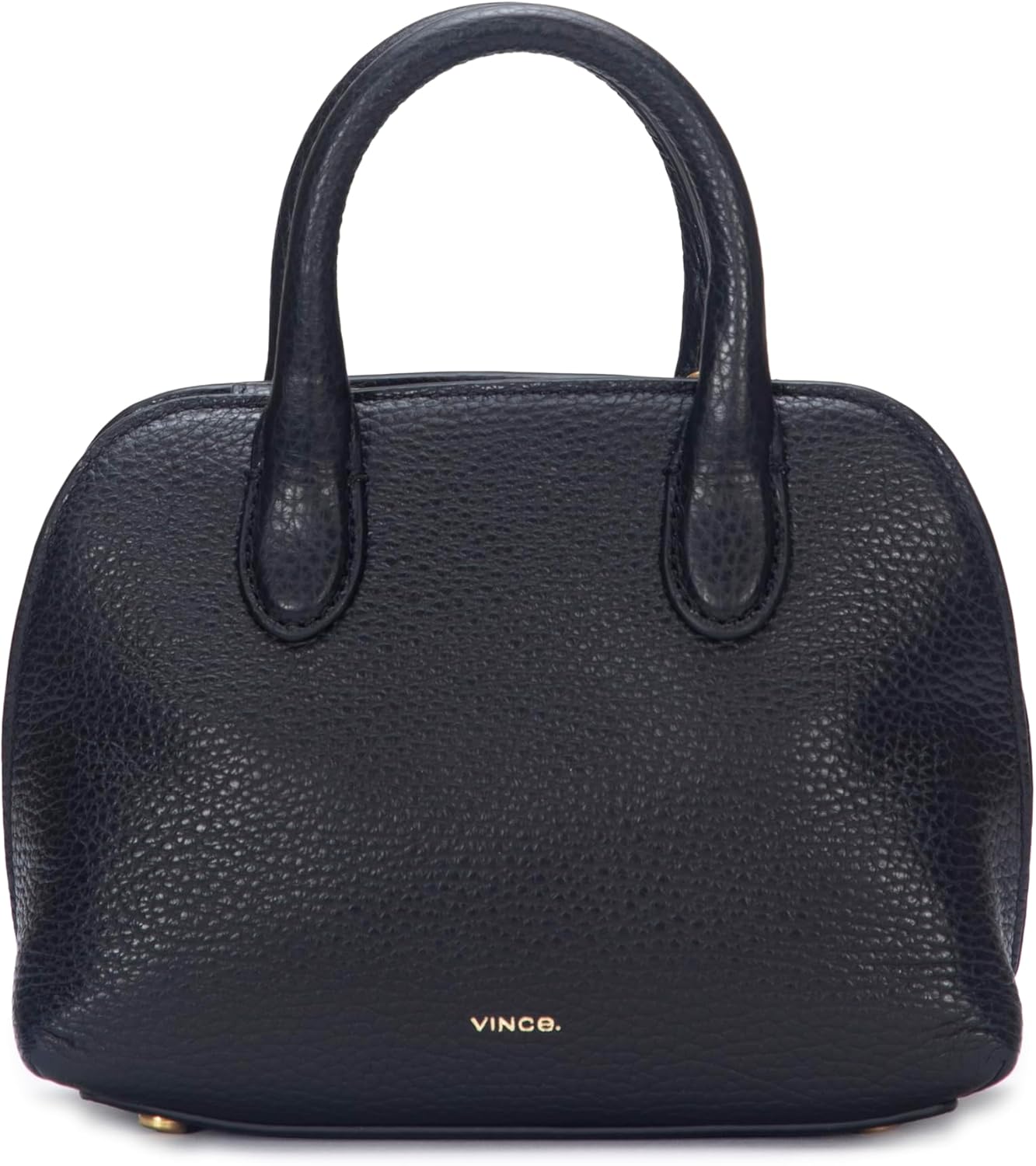 Vince womens PEBBLE MINI DELPHINE