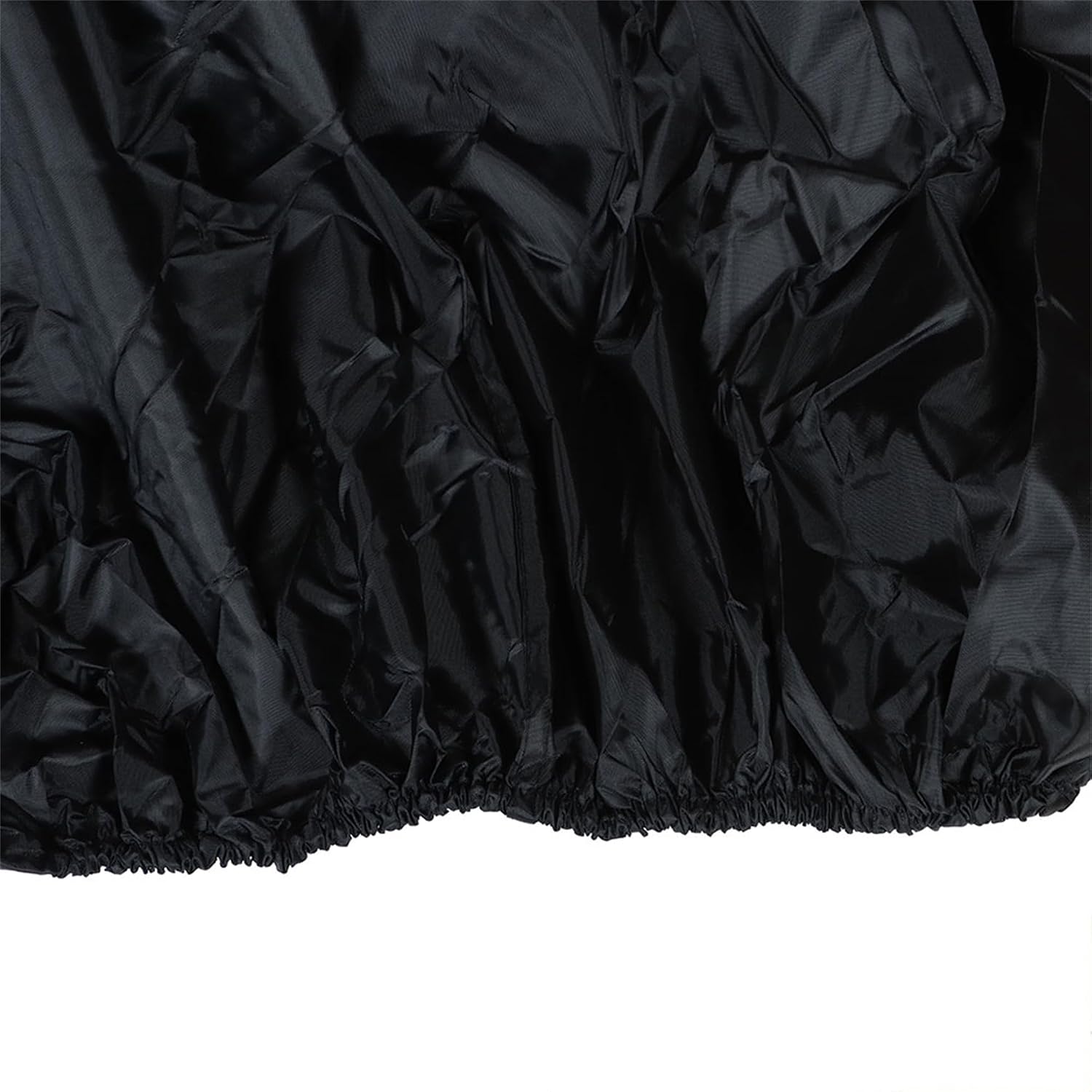 Silscvtt Utility Vehicle Cover Storage Replacement for Honda Pioneer 500 700 700-4 2014-2020 Deluxe