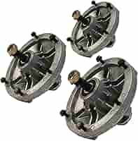 のの Xianfeng Ignition Coil CDI 50CC 70CC 90CC 110CC 125CC ROKETA