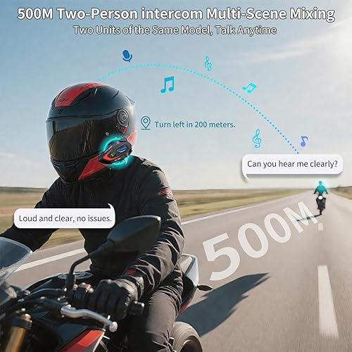 Miniatura 3 de Casco integral de motocicleta para adultos, aprobado por DOT, WS-609, casco de carreras de motocicleta de calle, casco de motocicleta, casco de 2