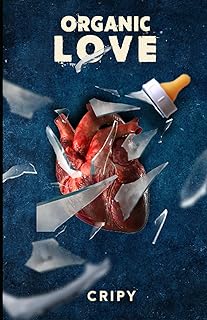 Organic Love