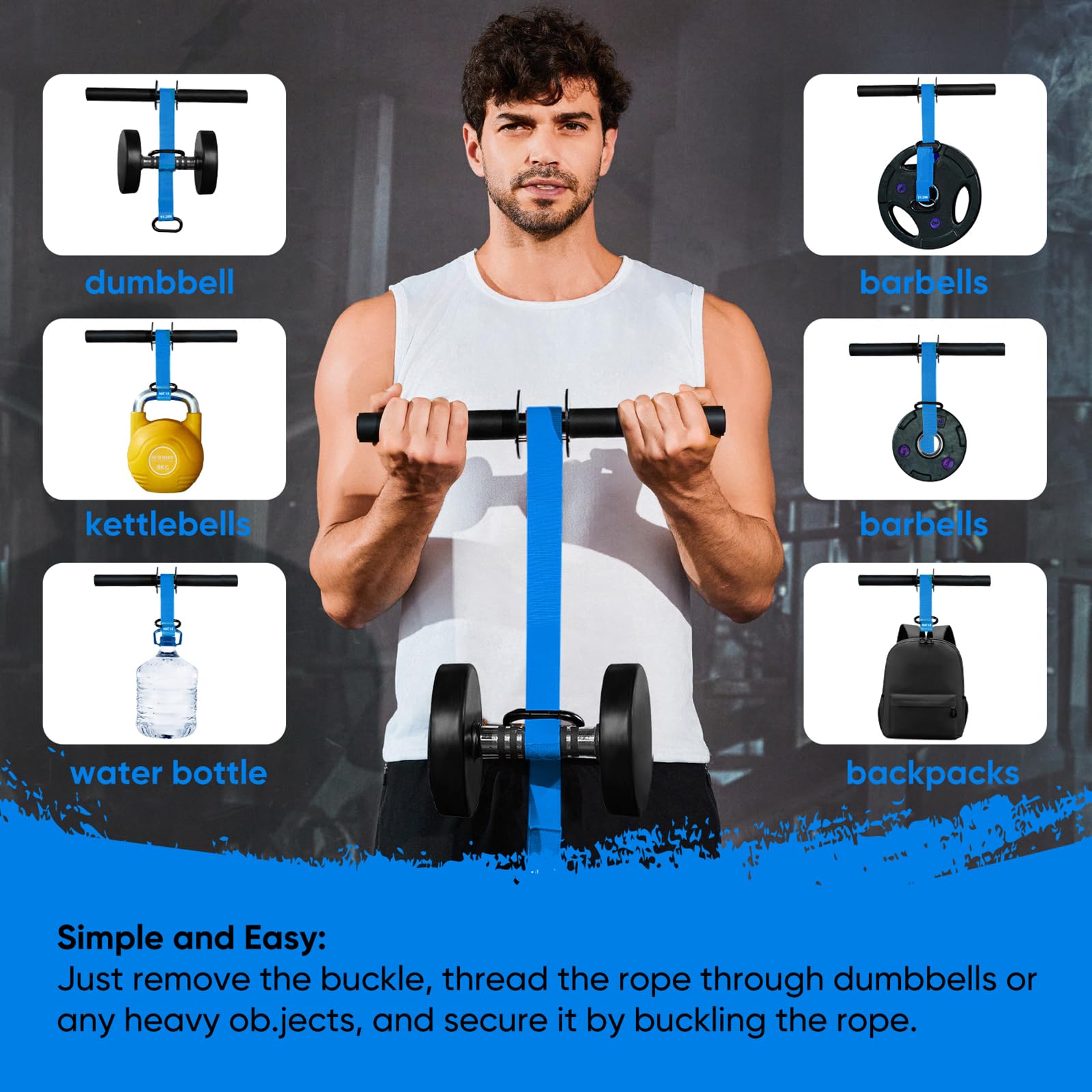 Forearm Muscles Wrist Workouts With Dumbbells Forearm Wrist Grip