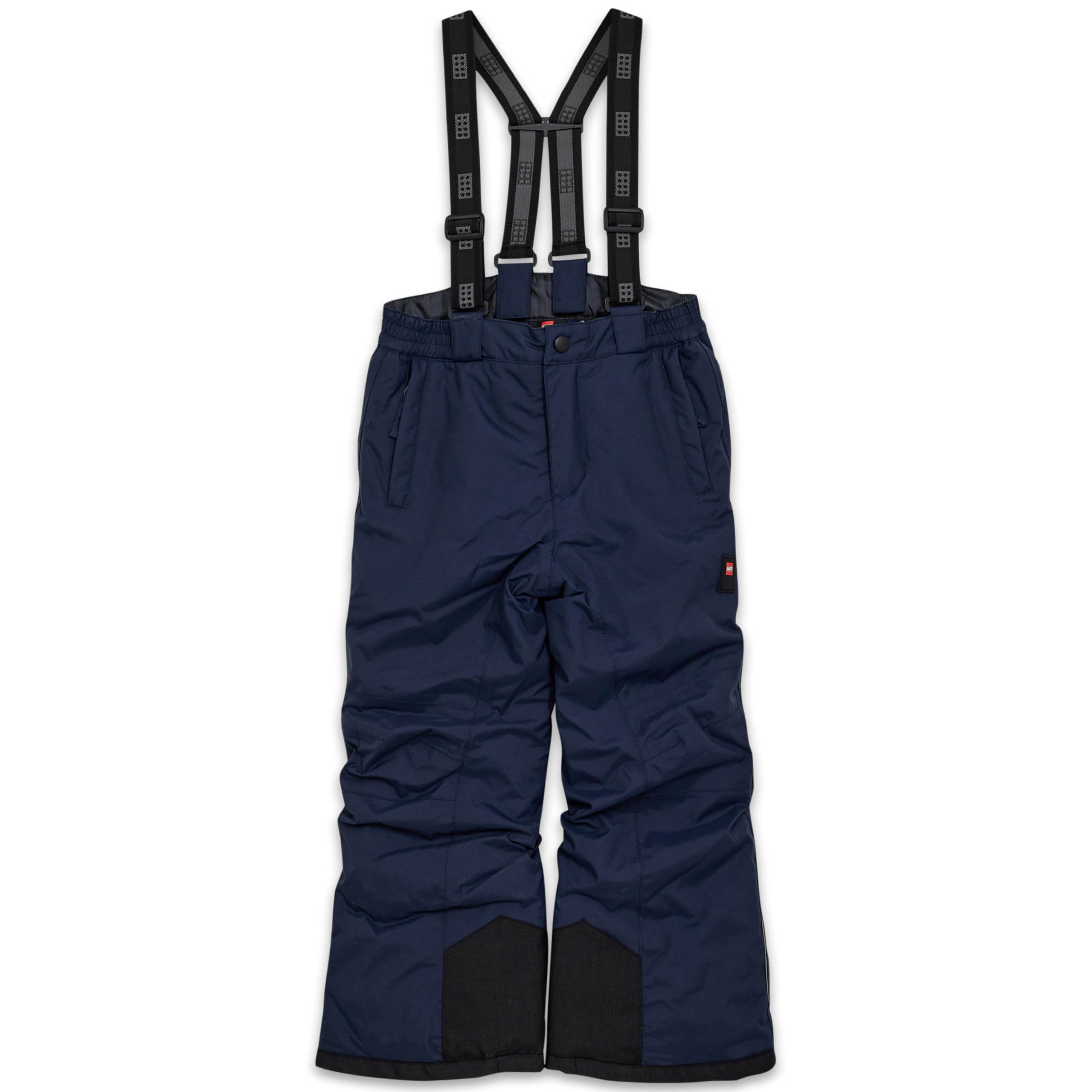 Kabooki Pantaloni da Neve Unisex-Adulto