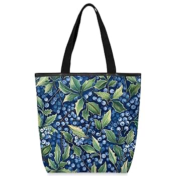 【GOOD GRIEF!】CANVAS SHOPPERS BAG GOOD GRIEF! CANVAS SHOPPERS BAG Brown | eBay