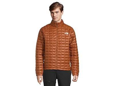 The North Face ThermoBall Jacket Men