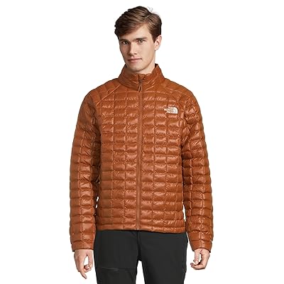 The North Face ThermoBall Jacket Men