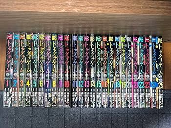 Soldout！ ケモノスイッチ 湯町深 全巻セット Soldout！ ケモノスイッチ 湯町深 全巻セット 楽天市場】ケモノ