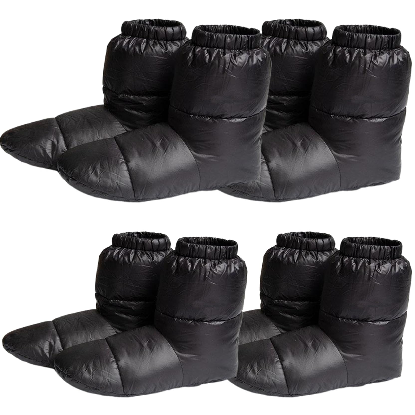 HotHands Adhesive Toe Warmer Value Packs