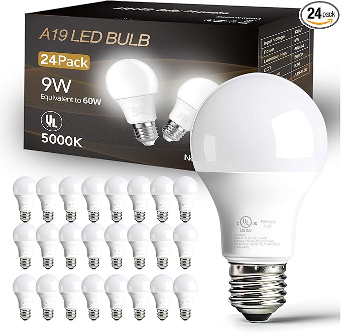 best 9 watt led bulb best 9 watt led bulb
