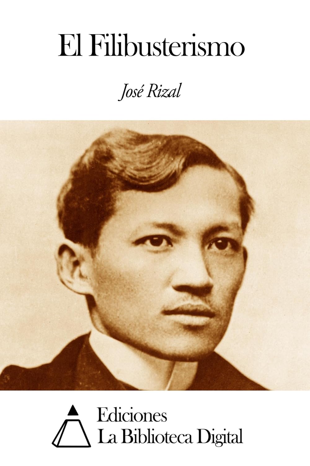 amazon-br-ebooks-kindle-el-filibusterismo-spanish-edition-rizal