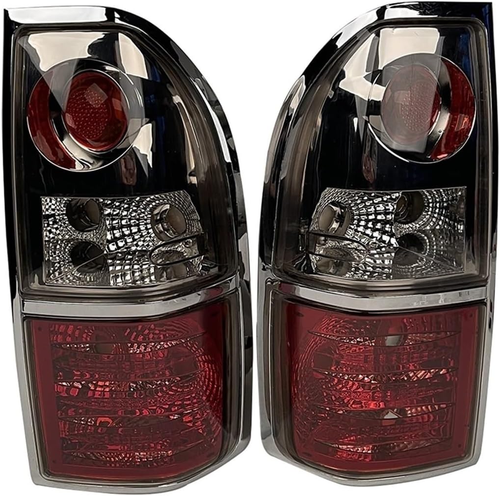 ウッドストック ZEPHYR750 ヘッドライトステー ゼファー750用