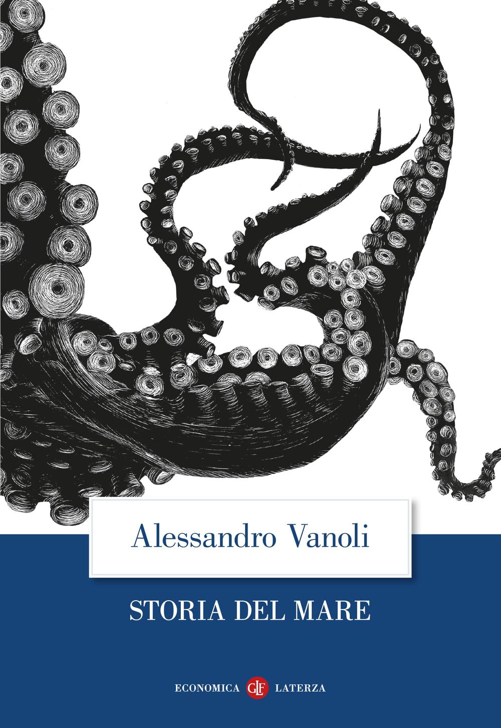 Storia Del Mare - 4
