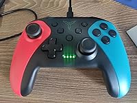 Review Image by Estefanny S. Estefanny S.