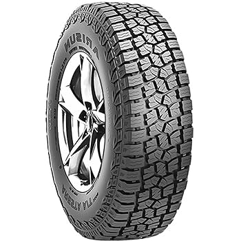 TARGET アゴラA31 Intel sneaks out Arc A310 graphics card | Windows Central