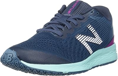 new balance Womens Flash Running Shoe