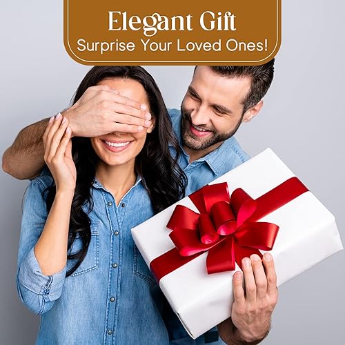 Miniatura 8 de Soporte de vidrio para tartas con cubierta de cúpula (6 en 1) Bandeja multifuncional para servir y plato para tartas, uso como soporte para